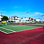 Monaco Motel - Wildwood Beach & Boardwalk
