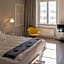 Baseltor Hotel & Restaurant