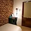 G Traveler Accommodation Homes 居旅舍