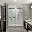 Home2 Suites By Hilton Grand Rapids North