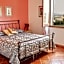 Helimos B&B with Segesta Temple view near Castellammare del Golfo