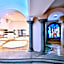 Park Hotel Bozzi