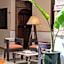 Riad Joudour
