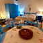 Palmas Anna's rooms Is Procilis