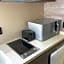 MC Suites Mexico City