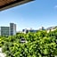 Hotel Condestable Iranzo