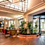 Only YOU Hotel Valencia