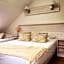Hotel Lou Granva