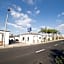 Palms Motel