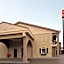 Blue Star inn