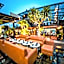 Letana Hotel Samuprakarn