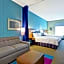Home2 Suites By Hilton Pensacola I-10 At North Davis Hwy