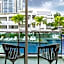 Prima Hotel Pattaya