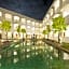 Hotel Ammi Cepu