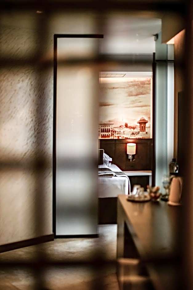 Hotel President Sarajevo