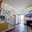 Annunziata Bed and Breakfast