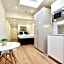 StayPrime Earls Court Serviced Apartments