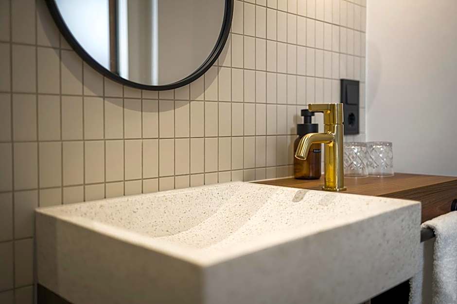 SEPHS Hotel Sittard