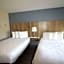 Extended Stay America Suites - Albuquerque - Rio Rancho Blvd.