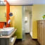 ibis Styles Nagold-Schwarzwald