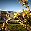 Locanda Del Parco Hotel