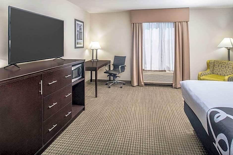 La Quinta Inn & Suites by Wyndham Moscow-Pullman