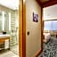 Holiday Inn Baku By IHG