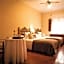 HOSPEDIUM HOTEL VAL DE PINARES