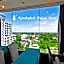 Nonthaburi Palace Hotel