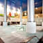 Grupotel Playa de Palma Suites & Spa