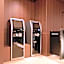 AB Hotel Toyohashi