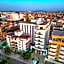 Oasis Cabo Frio