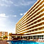 Hotel Castilla Alicante