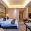 Qingshan Hotel Baotou