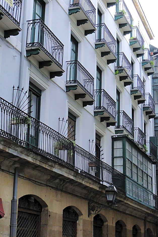 7 Kale Bed and Breakfast