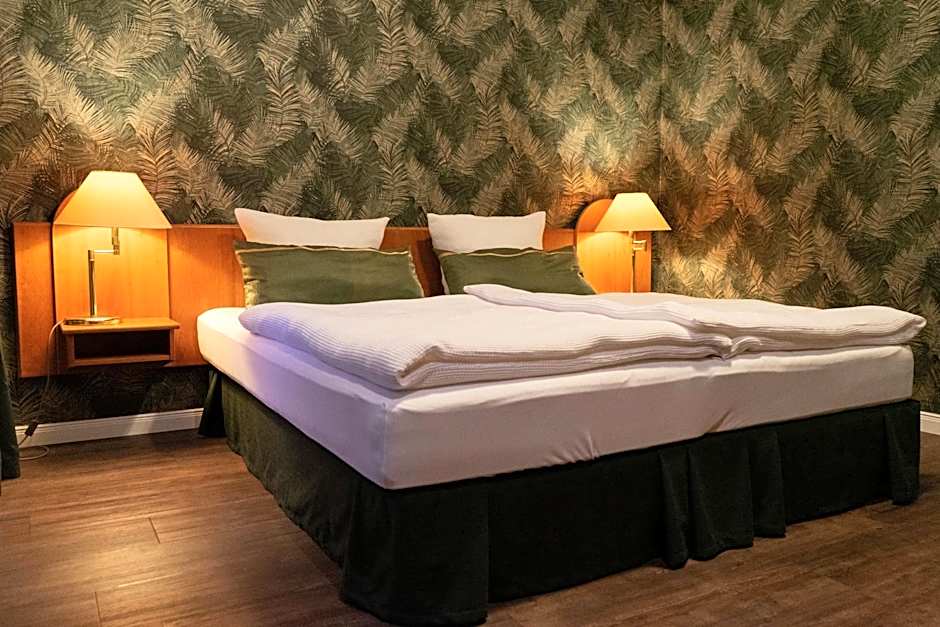 Rein Klassik Hotel