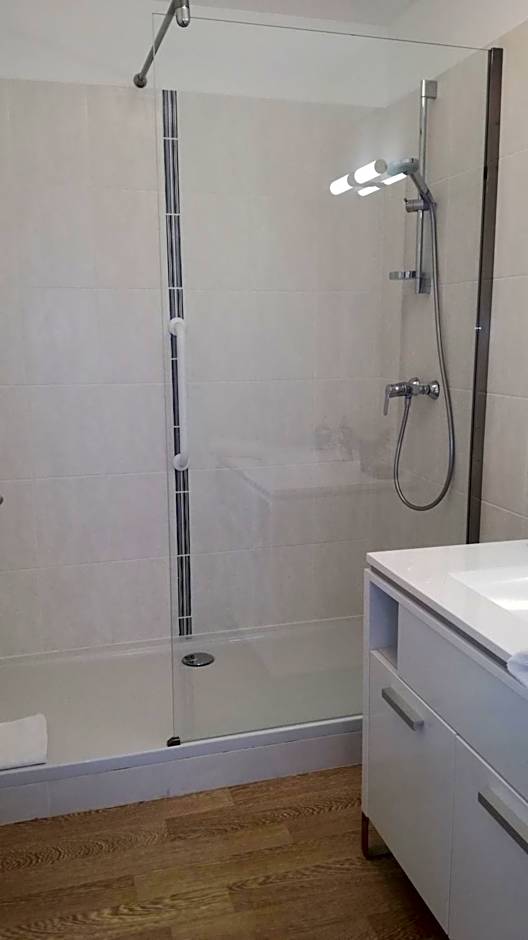 Résidence de Grasse