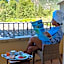 S'Arenada Hotel - Adults Only