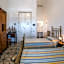 Hotel AeR BJ Vittoria