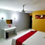 Hotel de la 60