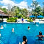 Seaview Resort Khao Lak - SHA Plus