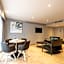 C-Hotels Andromeda