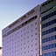 Tokushima Washington Hotel Plaza