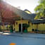 Zar Manzanillo