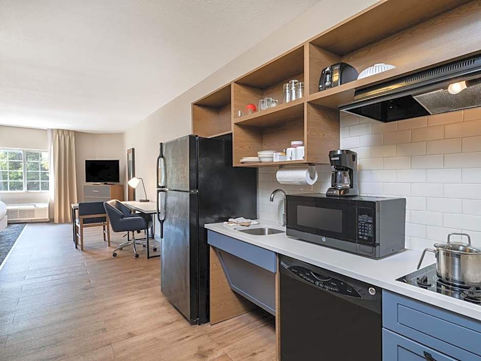 Candlewood Suites Arundel Mills / BWI Airport By IHG