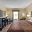 Best Western Teal Lake Inn