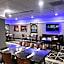 Holiday Inn & Suites Springfield-I-44 By IHG