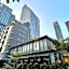 Arize Hotel Sukhumvit