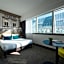Nemea Appart Hotel Paris Levallois