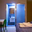 Comfortable villa with garden in “Urla İskele”